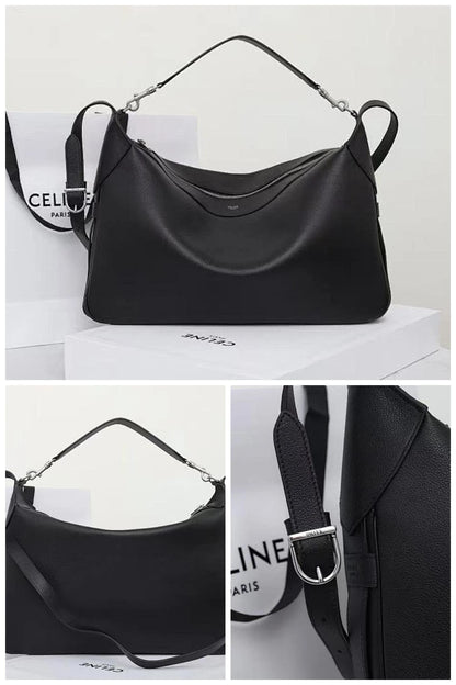 NB - COL Bag - 1271