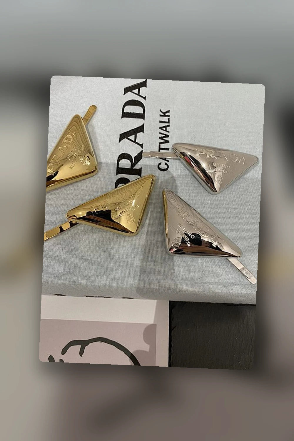 NB - PD Jewelry - 305