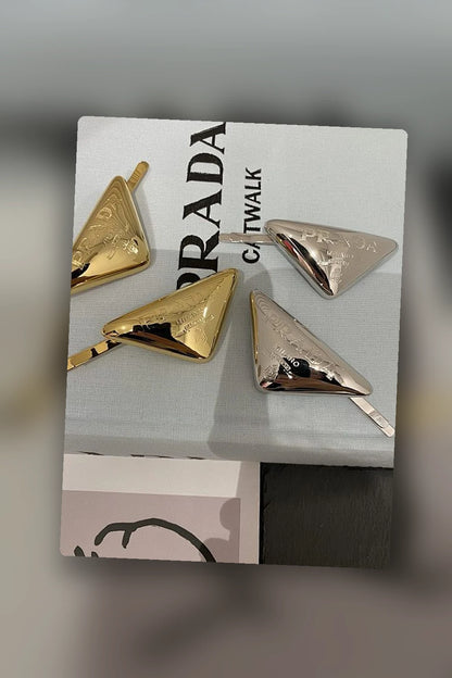 NB - PD Jewelry - 305