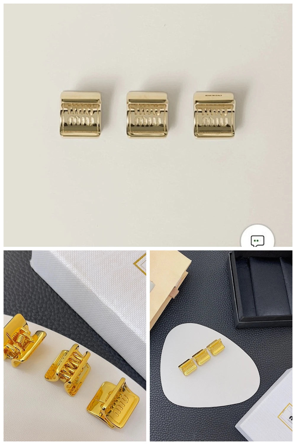 NB - MMU Jewelry - 038