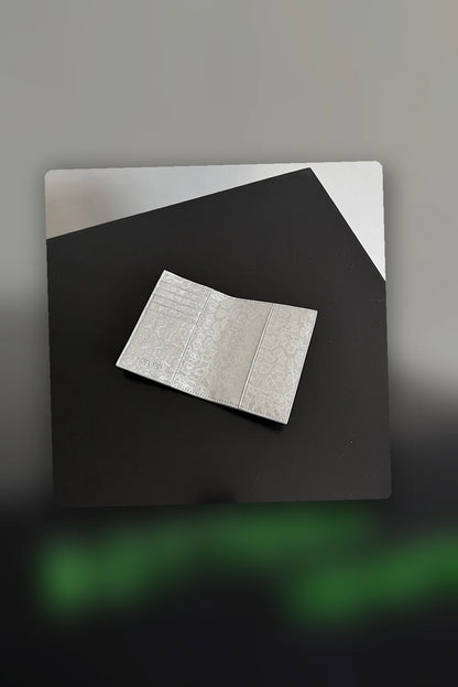 NB - Mix Wallet - 233