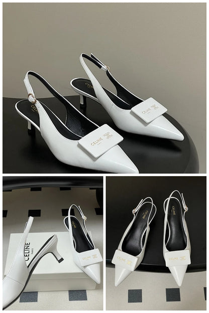 NB - COL Women Shoes - 273