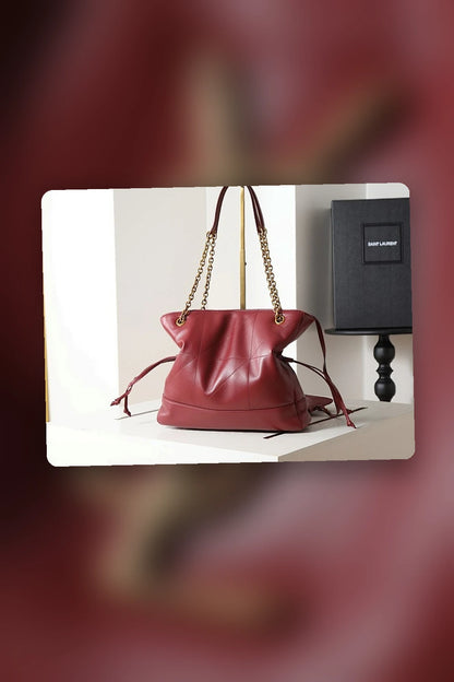 NB - YLS Bag - 015