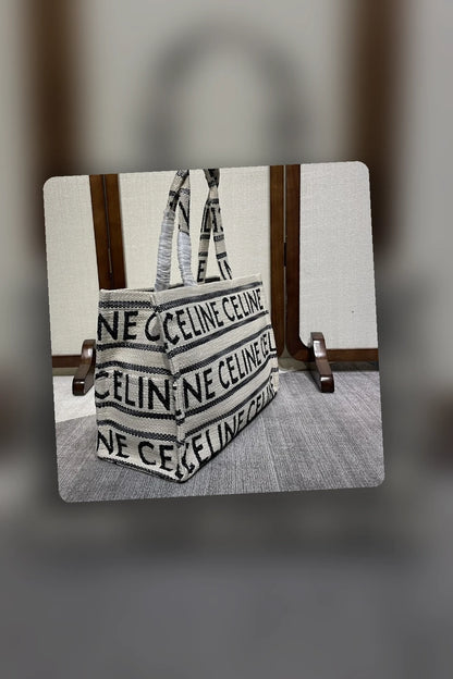 NB - COL Bag - 108