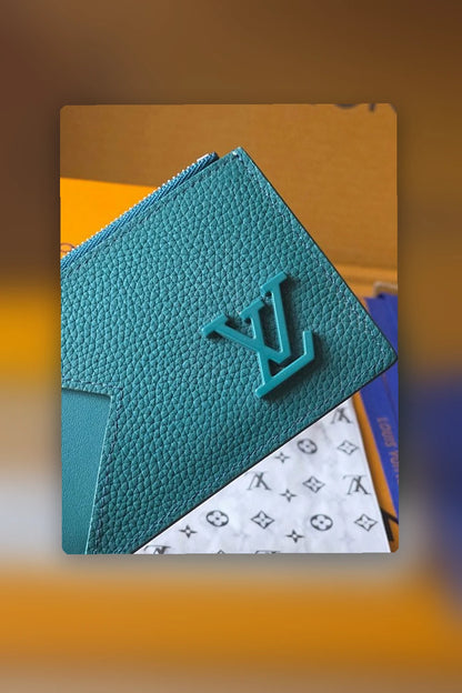 NB - Mix Wallet - 654