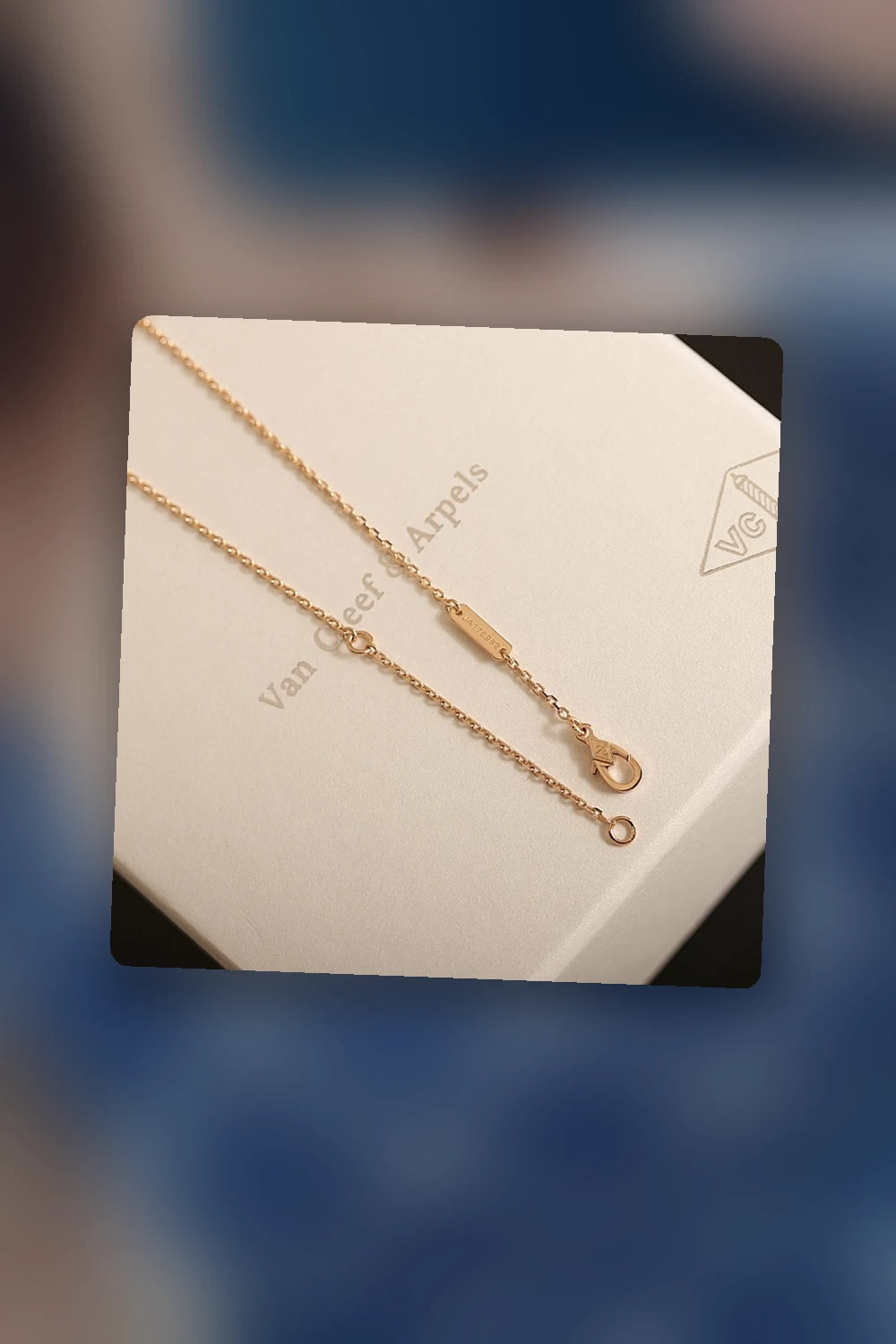 NB - VACA Jewelry - 025