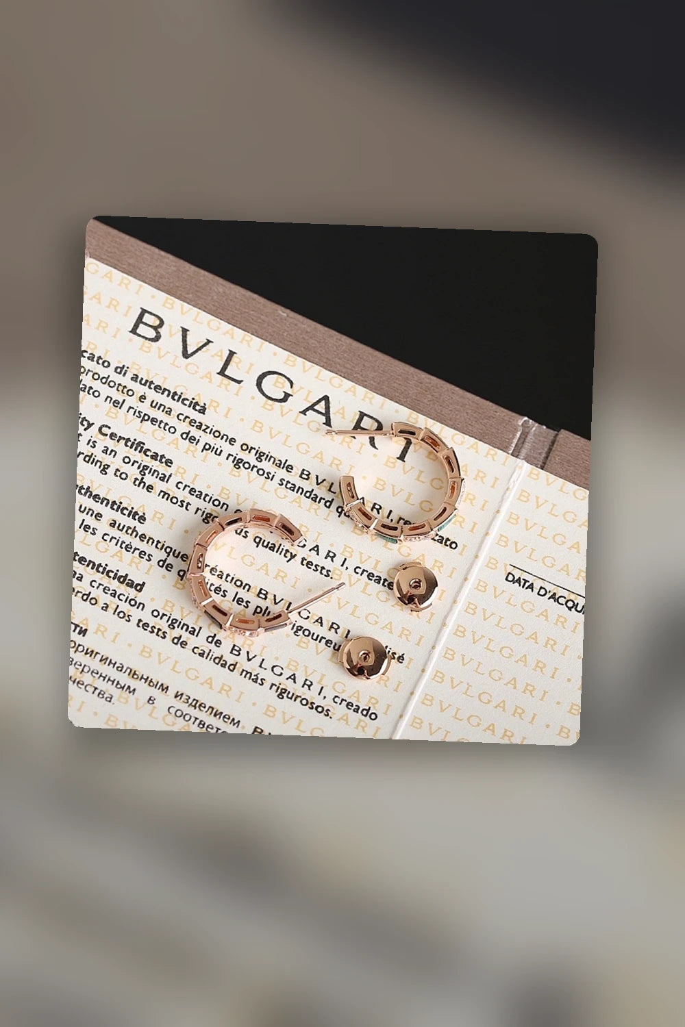 NB - BGL Jewelry - 348