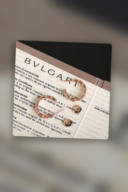 NB - BGL Jewelry - 348