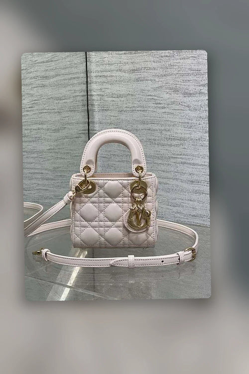 NB - DOR Bag - 1514