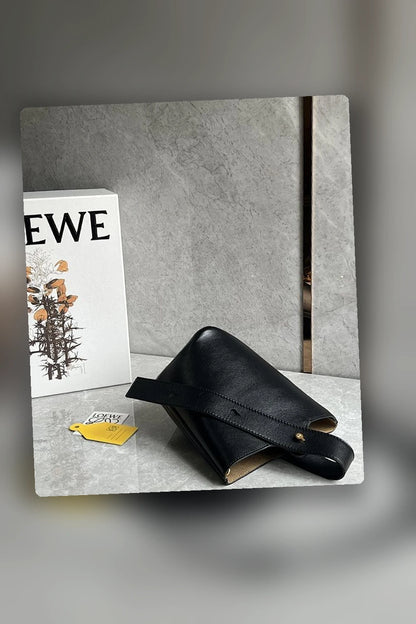 NB - LWO Bag - 089