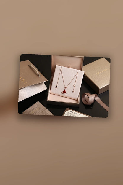 NB - BGL Jewelry - 108
