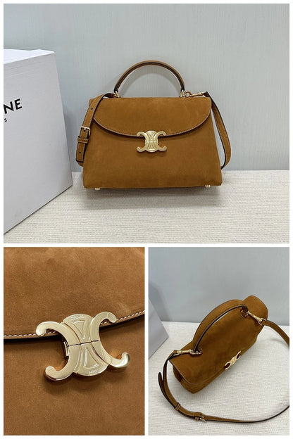 NB - COL Bag - 1149