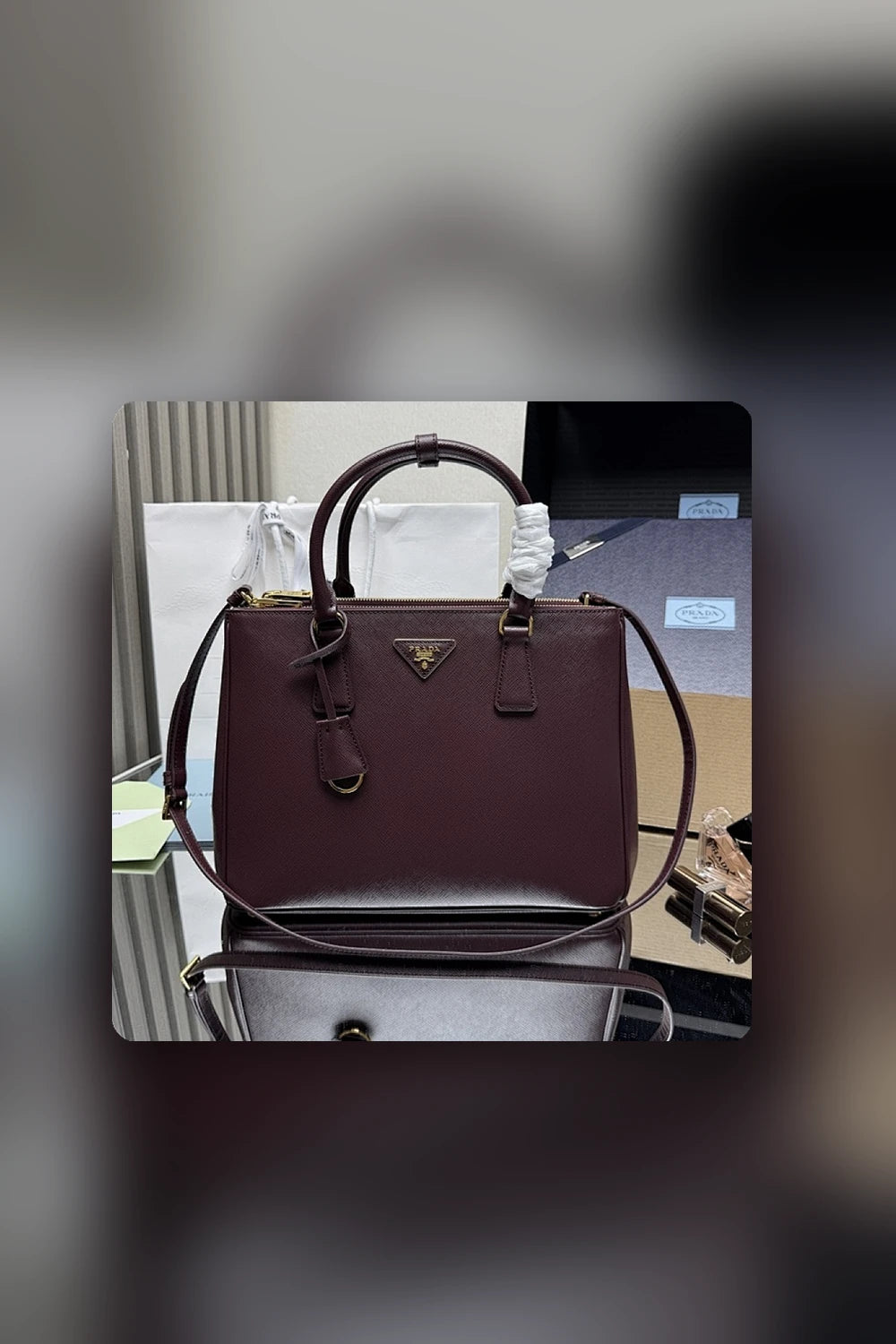 NB - PD Bag - 941