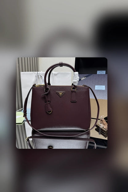 NB - PD Bag - 941