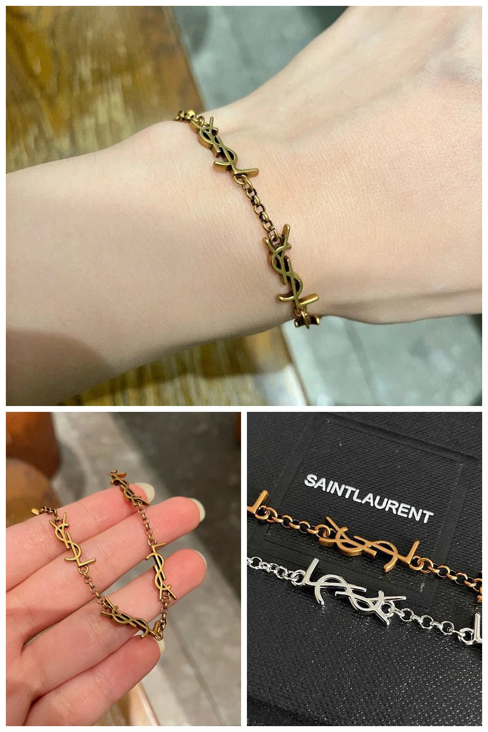 NB - YLS Jewelry - 172
