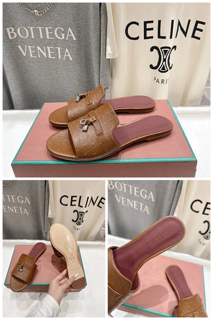 NB - LOP Women Shoes - 001