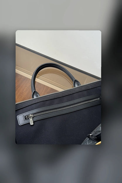 NB - LOV Bag - 1805