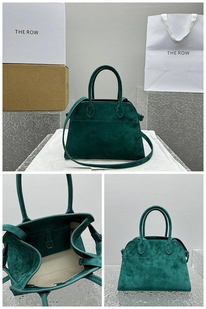 NB - THR Bag - 348