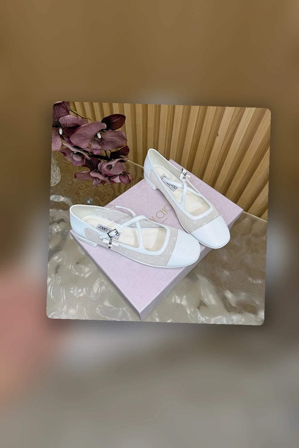 NB - JMC Mix Items - 007