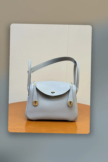 NB - HMS Bag - 250