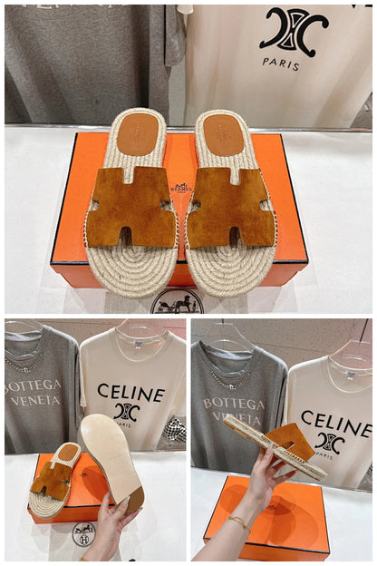 NB - HMS Women Shoes - 126