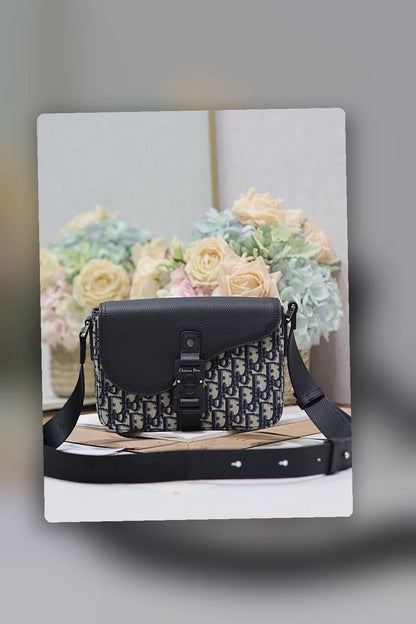 NB - DOR Bag - 081