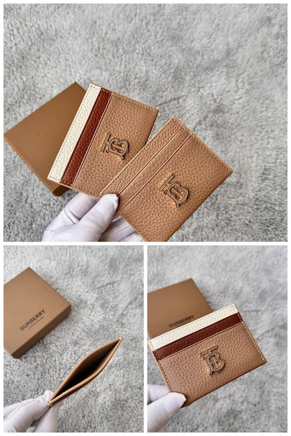 NB - BOR Bag - 699