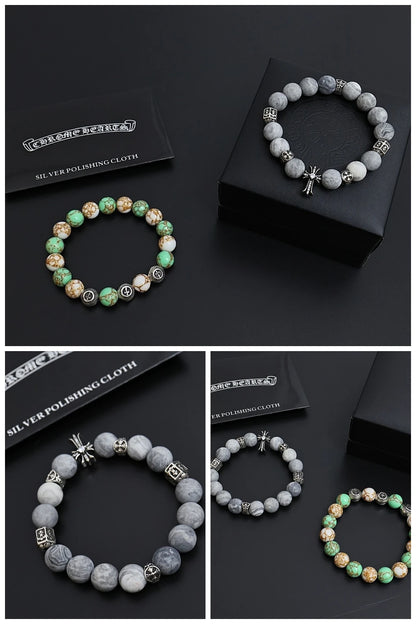 NB - CHO Jewelry - 161