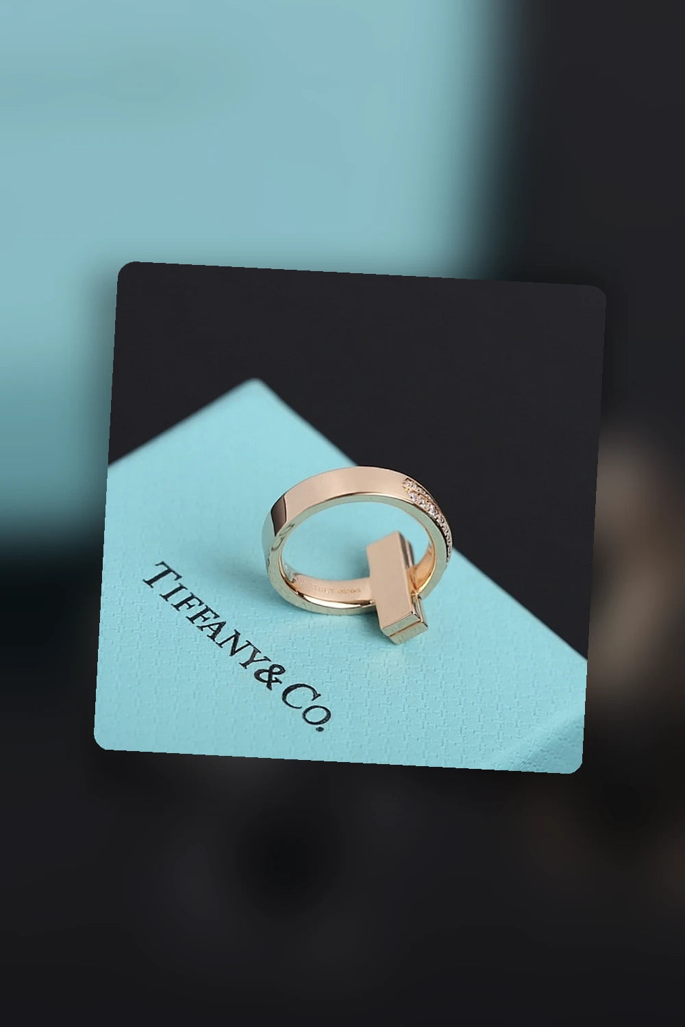 NB - TAOC Jewelry - 124