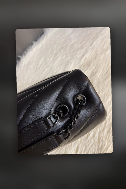 NB - YLS Bag - 1718
