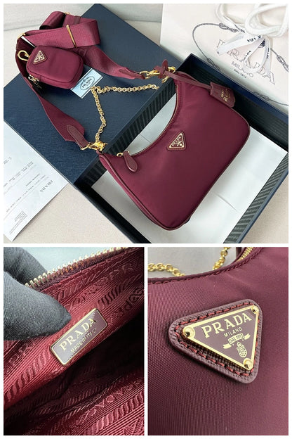 NB - PD Bag - 1171