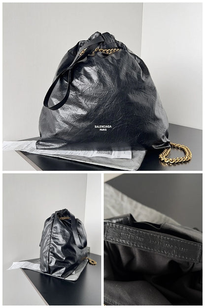 NB - BG Bag - 867