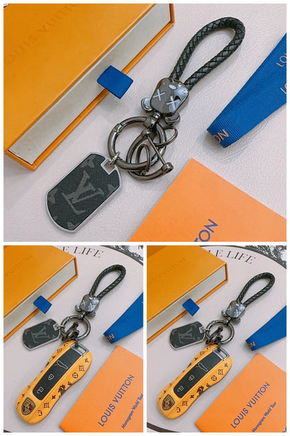 NB - LOV Jewelry - 281