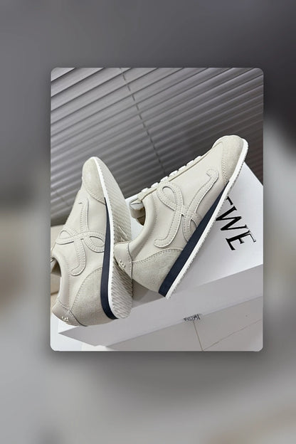 NB - LWO Women Shoes - 172