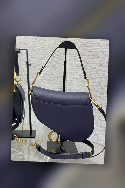 NB - DOR Bag - 1380