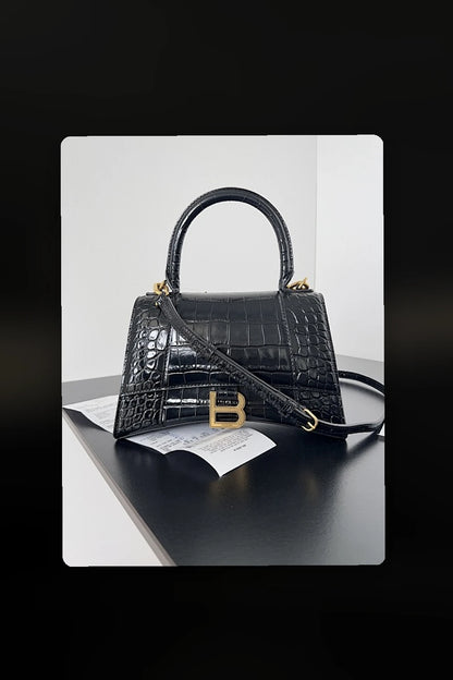 NB - BG Bag - 366