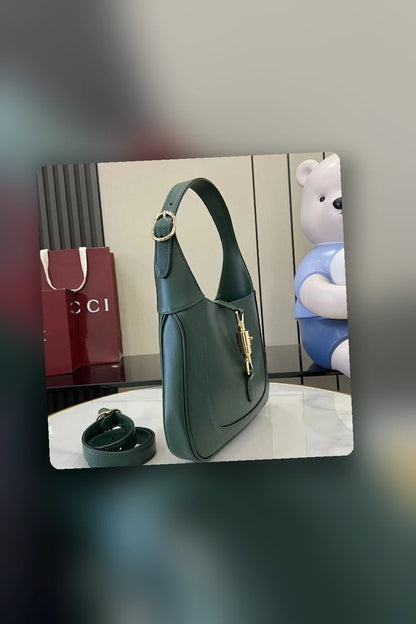 NB - GUKI Bag - 185