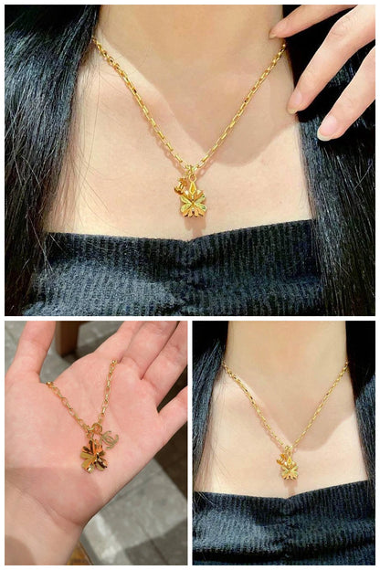 NB - CHL Jewelry - 780