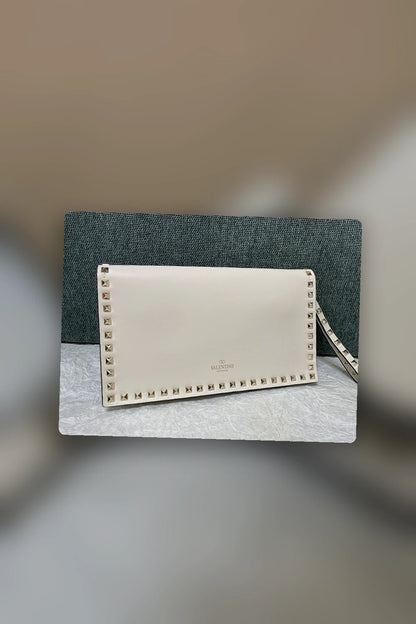 NB - VEL Bag - 1075