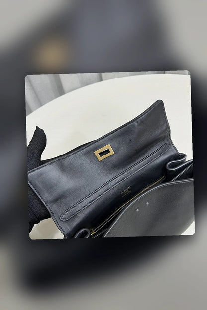 NB - BG Bag - 1709