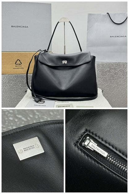 NB - BG Bag - 1747