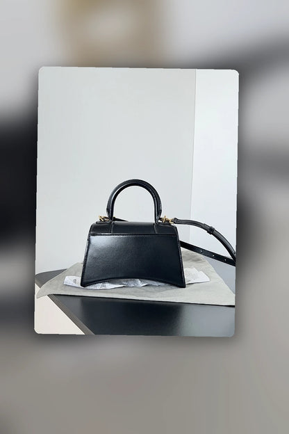 NB - BG Bag - 372