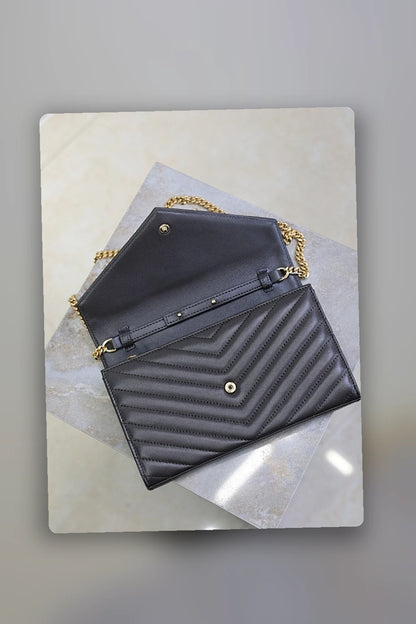 NB - YLS Bag - 345