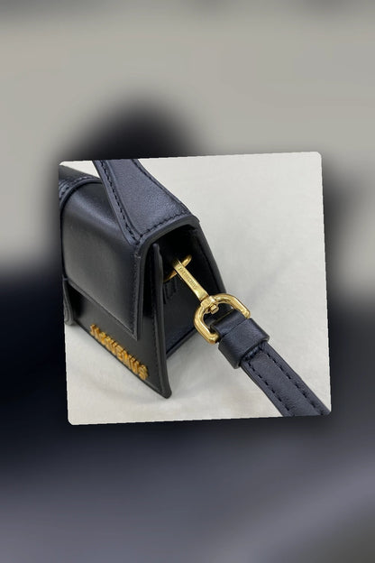 NB - JCA Bag - 336