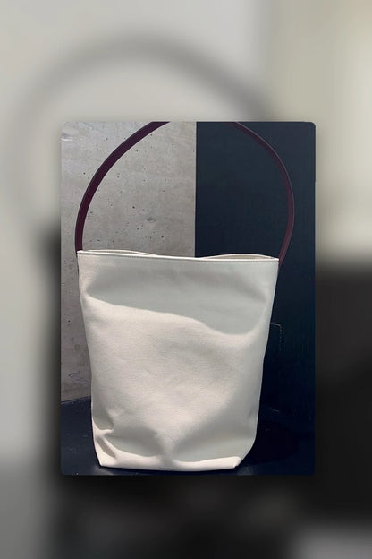 NB - THR Bag - 232