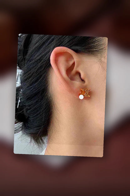 NB - COL Jewelry - 297