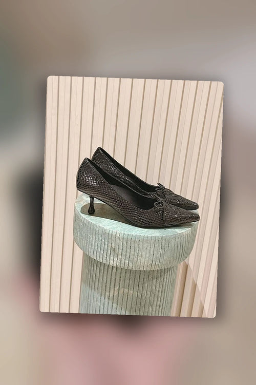 NB - JMC Mix Items - 522