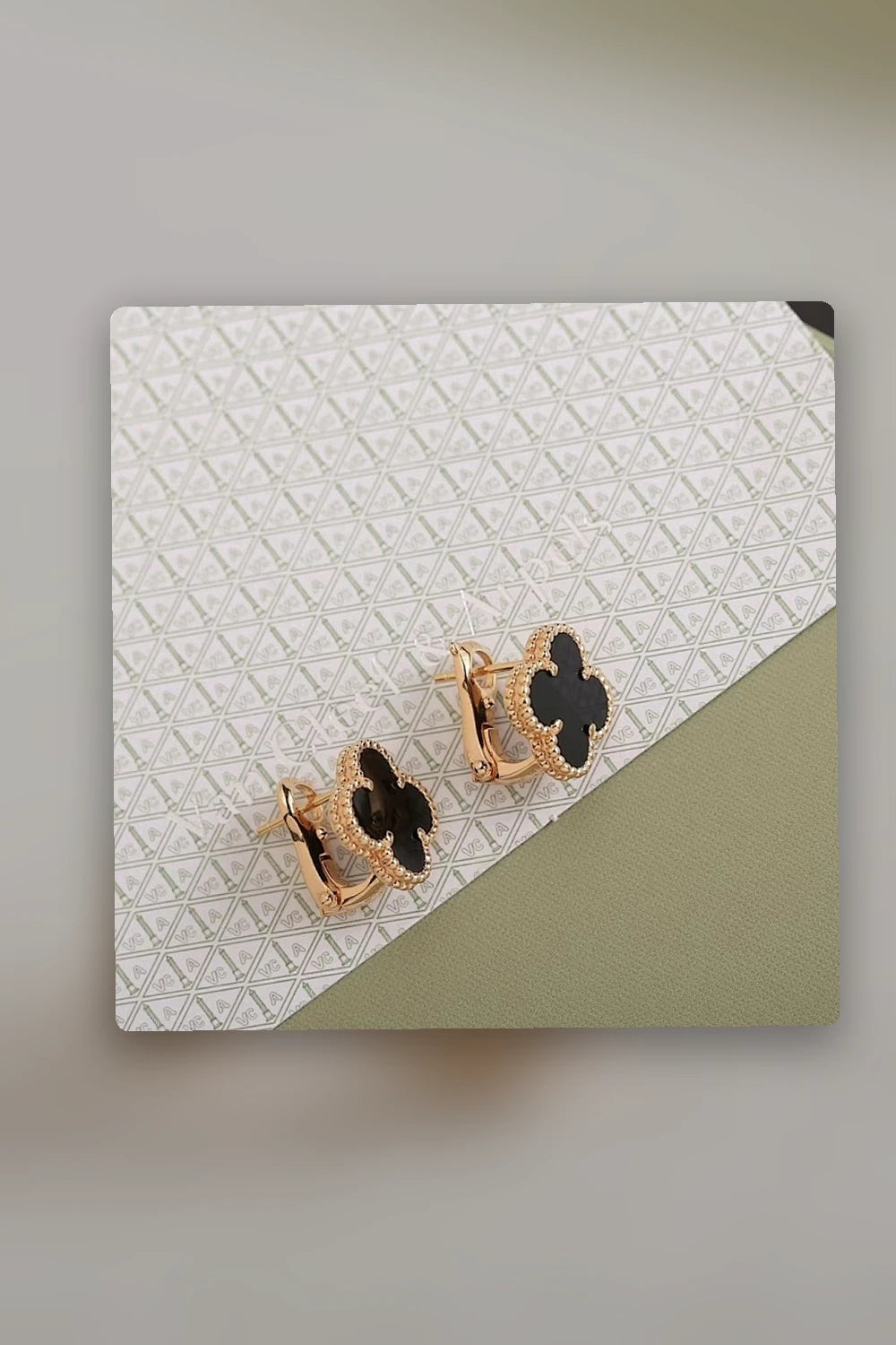NB - VACA Jewelry - 135