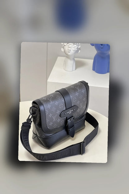 NB - LOV Bag - 277