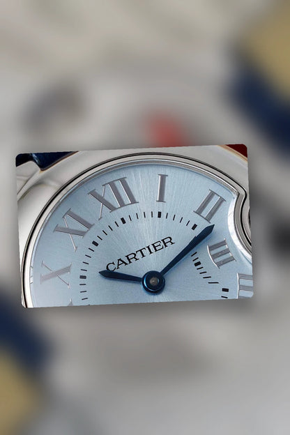NB - Mix Watch - 1032